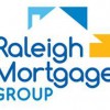 Raleigh Mortgage Group