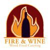 Fire & Wine Catering