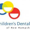 Children's Dental Center Of New Hampshire