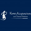 Kumo Acupuncture & Oriental Medicine