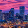 Denver Divine Waxing