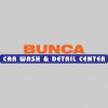 Bunca Car Wash & Detail Ctr