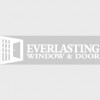 Everlasting Window & Door