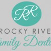 Rocky River Family Dentistry