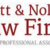 Scott & Nolder Law Firm