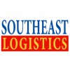 Southeast Logistics