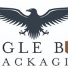 Eagle Box & Packaging