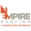 Minnesota Roofing & Remodeling