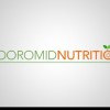 Nooromid Nutrition Consulting Group