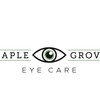 Maple Grove Eye Care