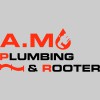 AM Plumbing & Rooter