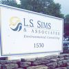 L S Sims & Associates