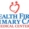 Health First Primary Care