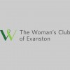 The Woman's Club Of Evanston