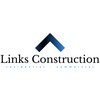 Links Construction