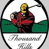 Links At Thousand Hills