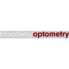 Broadway Optometry