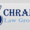 Schramm Law Group