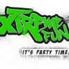 Xtreme Fun