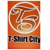 T Shirt City