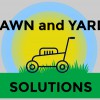 Lawn & Yard Solutions