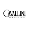 Cavallini Law Firm