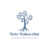 Thrive Wellness Clinic