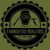 Fabricated Realities