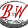 Blocker & Wallace Service