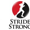 Stride Strong Physical Therapy