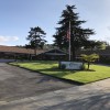 Cupertino Healthcare & Wellness Center