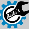 Bella's Auto Repair