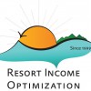 Resort Income Optimization