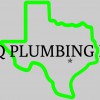 PDQ Plumbing