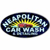 Neapolitan Car Wash