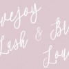 Lovejoy Lash & Brow Lounge