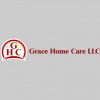 Grace Home Care