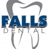 Falls Dental