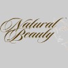 Natural Beauty Permanent Cosmetics By Kelly