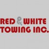 Red & White Towing