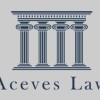 Aceves Law