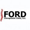 Ford Chiropractic Clinic SC