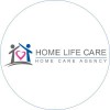 Home Life Care