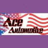 ACE Automotive