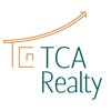 TCA Realty