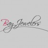 Bay Jewelers