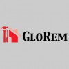 GloRem