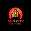 Sun City Tanning