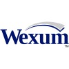 Wexum