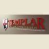 Templar Financial Services